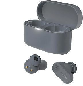 CUFFIA AURICOLARE TAT3509GY