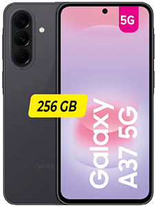 A37 5G