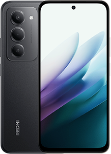 REDMI 15
