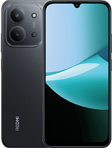 REDMI 15C