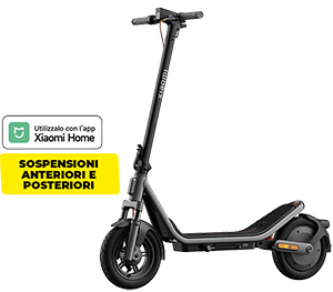 Scooter 6