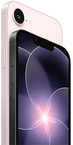 iPhone 17e 256 GB