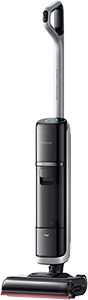 ASPIRAPOLVERE LAVAPAVIMENTI H15 PRO HEAT