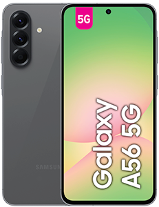 A56 5G