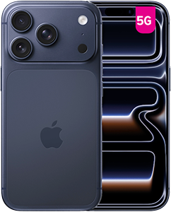 iPhone 17 Pro 256 GB