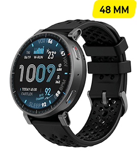 Active Max