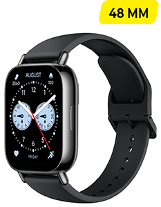 Watch 5 Lite