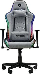 SEDIA GAMING PCCH675RGB