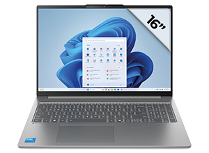 NOTEBOOK IDEAPAD SLIM 5