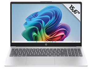 OMNIBOOK 3 NEXT GEN AI 15