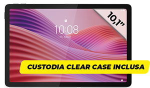 LENOVO TAB
