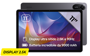REDMI Pad 2