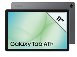 Galaxy Tab A11+