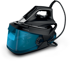 Generatore di vapore Mod. VR8317