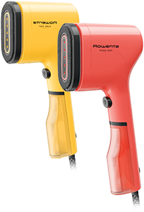 Stiratore verticale portatile Mod. DR2022/2026