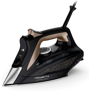 FERRO VAPORE DW6341