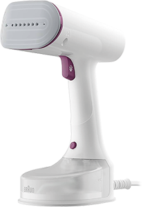 STIRATORE VERTICALE GS5011PU