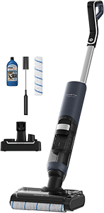 LAVA ASPIRA X-CLEAN 5 PRO GZ5436