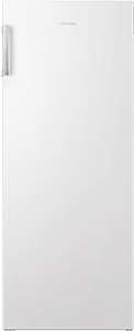 Congelatore verticale FV191N4AW2