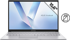 NOTEBOOK VIVOBOOK F1504MA-BQ112W