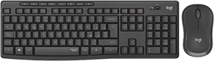 MK295