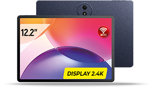 TAB A1 Plus