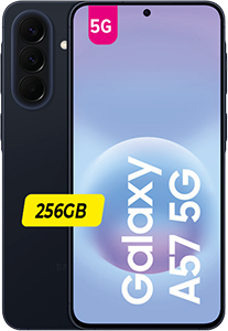 A57 5G