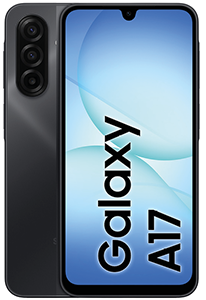 A17