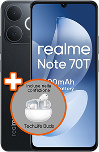 Note 70T