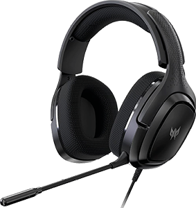 CUFFIE GAMING PC/PS5/SWITCH GALEA 365 PHW210