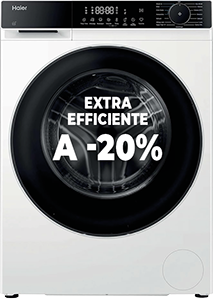 LAVATRICE SLIM HW70BP14357TUIT