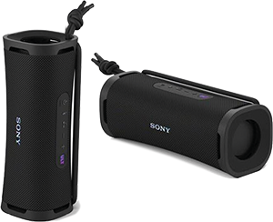 MINI SPEAKER SRSULT10B