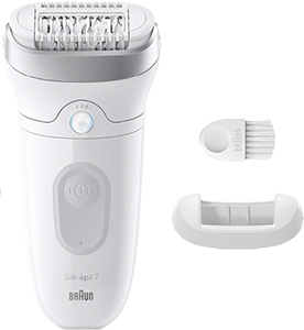 EPILATORE SE7000