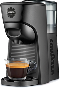 MACCHINA CAFFÈ LM 840 TINY
