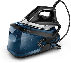 SISTEMA STIRANTE TURBOSTEAM VR8322