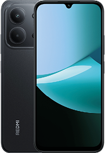 REDMI 15C