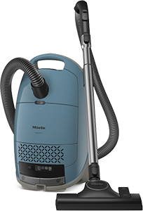 Guard M1 Flex