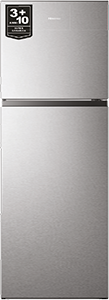 Frigorifero Doppia Porta RT422N4ACE