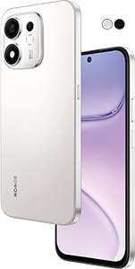 HONOR 600 Smart 5G