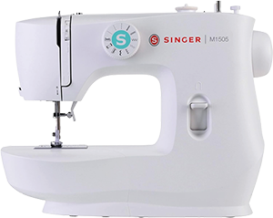Macchina per cucire M1505