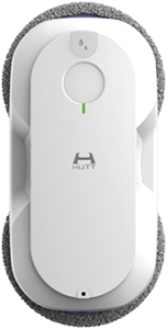 HUTT DDC56 Robot Lavavetri