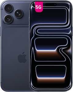 iPhone 17 Pro Max 256 GB