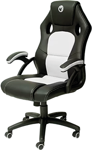 SEDIA GAMING PCCH310