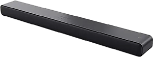 SOUNDBAR 2.0 S45HE