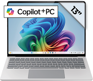 Surface Laptop 7