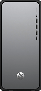 DESKTOP M02-0038NL