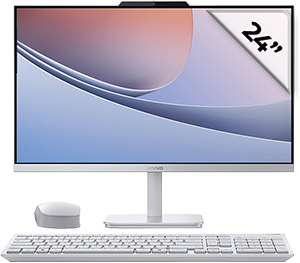 AIO A100PNF0JN0040IX
