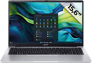 NOTEBOOK ASPIRE LITE 15 AL15-32P-C4QG
