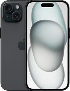 iPhone 15 128 GB