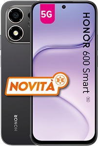 600 Smart 5G
